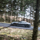 Illustration for article titled What Its Like Going To The Nürbürgring In A 950 HP LaFerrari